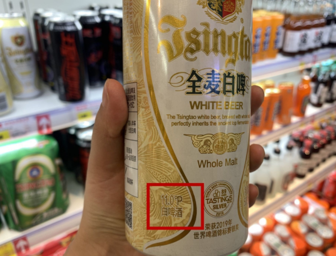 高埗鮮蔬菜配送